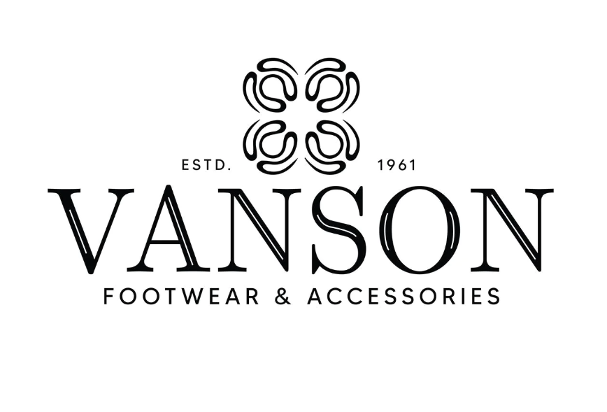 vanson-stores